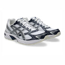 ASICS GEL-1130