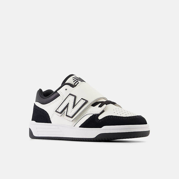 NEW BALANCE 480