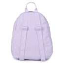 JANSPORT HALF PINT FX