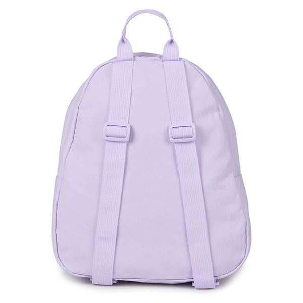 JANSPORT HALF PINT FX
