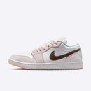 NIKE WMNS AIR JORDAN 1 LOW