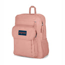 JANSPORT UNION PACK
