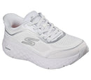 SKECHERS GO WALK MAX CUSHIONING FLEX