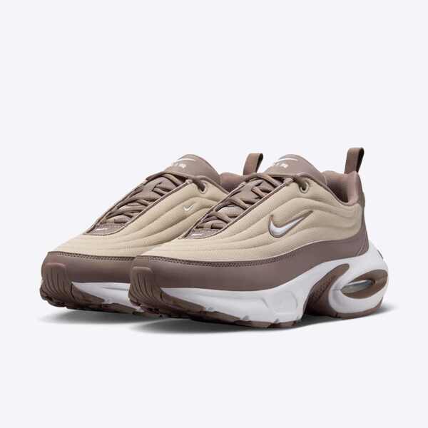 NIKE WMNS AIR MAX PORTAL
