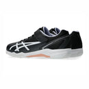 ASICS LAZERBEAM SL-MG