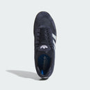 ADIDAS ALOHA SUPER
