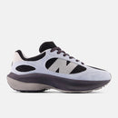 NEW BALANCE WRPD RUNNER
