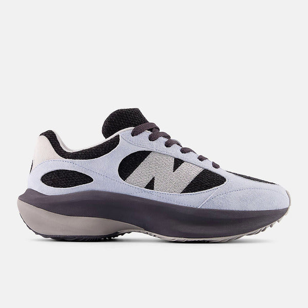 NEW BALANCE WRPD RUNNER