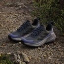 ADIDAS TERREX TRAILMAKER 2 GTX W