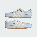 ADIDAS TOKYO MJ W