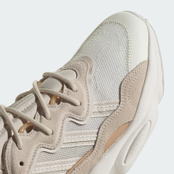 ADIDAS OZWEEGO