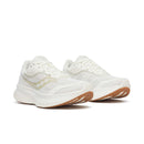 SAUCONY COHESION 18