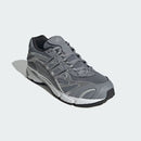 ADIDAS TEMPER RUN 2