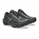 ASICS NOVABLAST 6 GTX