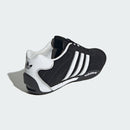 ADIDAS ADIRACER LO