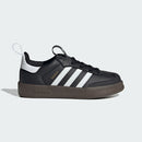 ADIDAS ADIFOM SAMBA 360 C