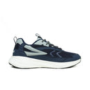 FILA STARSHIP