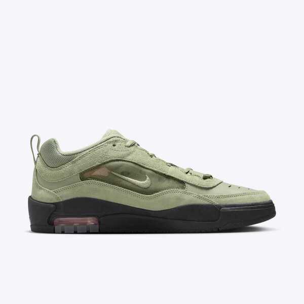 NIKE AIR MAX ISHOD