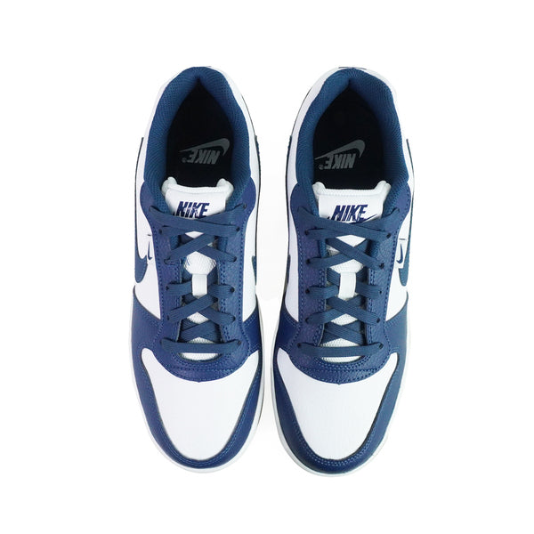 NIKE EBERNON LOW PREM