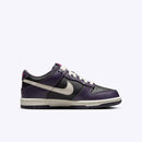 NIKE DUNK LOW (GS)