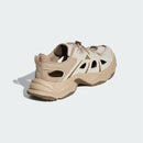 ADIDAS XLG FIN PULSE SANDAL