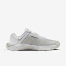 W NIKE METCON 10