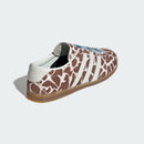ADIDAS GAZELLE LO PRO W