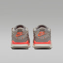 NIKE WMNS AIR JORDAN 4 RM