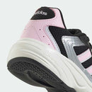ADIDAS ECLYPTIX 2000