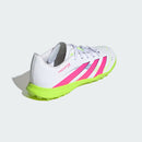 ADIDAS PREDATOR LEAGUE TF J