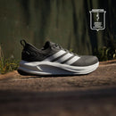 ADIDAS SUPERNOVA EASE 2 M