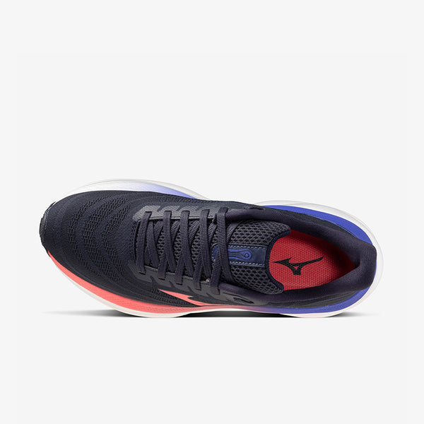 MIZUNO WAVE SKY 9