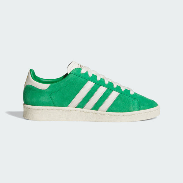 ADIDAS JABBAR LO