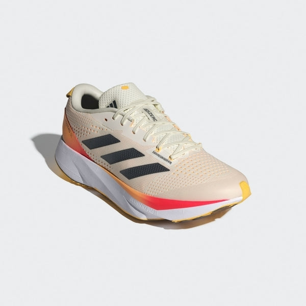 ADIDAS ADIZERO SL