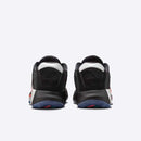 NIKE JORDAN LUKA 4 PF