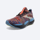 BROOKS GLYCERIN SF 21 HANDSPUN