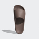 ADIDAS ADILETTE LUMIA