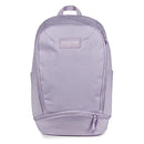 JANSPORT SERENITY PACK