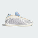 ADIDAS ANTHONY EDWARDS 2