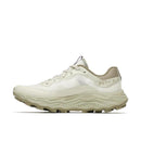 MERRELL AGILITY PEAK 6