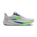 BROOKS GHOST 17