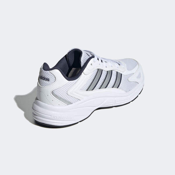 ADIDAS ECLYPTIX 2000