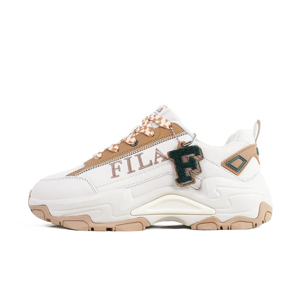 FILA CLUNKY SNEAKER