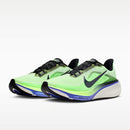 NIKE AIR ZOOM PEGASUS 42
