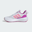 ADIDAS FORTARUN 3.0 J