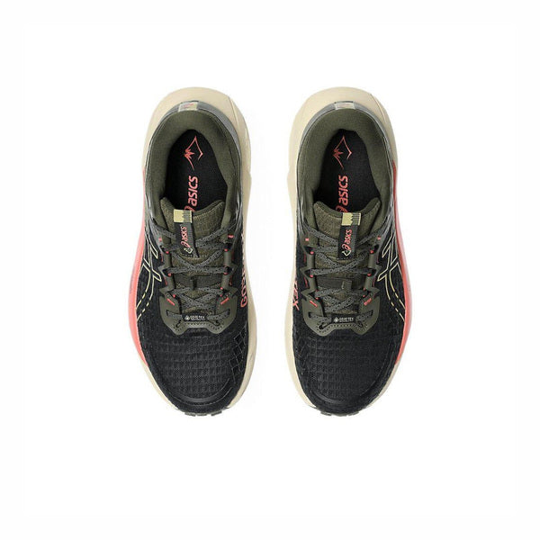 ASICS GEL-TRABUCO 13 GTX