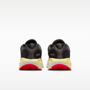NIKE STELLAR RIDE GS