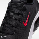 NIKE M AIR MAX BIA