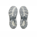 ASICS GT-2160
