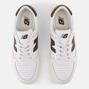 NEW BALANCE T500